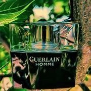 عطر ادکلن گرلن هوم اینتنس ۸۰میل اورجینال