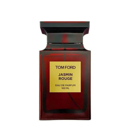عطر ادکلن تام فورد جاسمین روژ۱۰۰میل مناسب برای بانوان با طبع تند و شیرین
