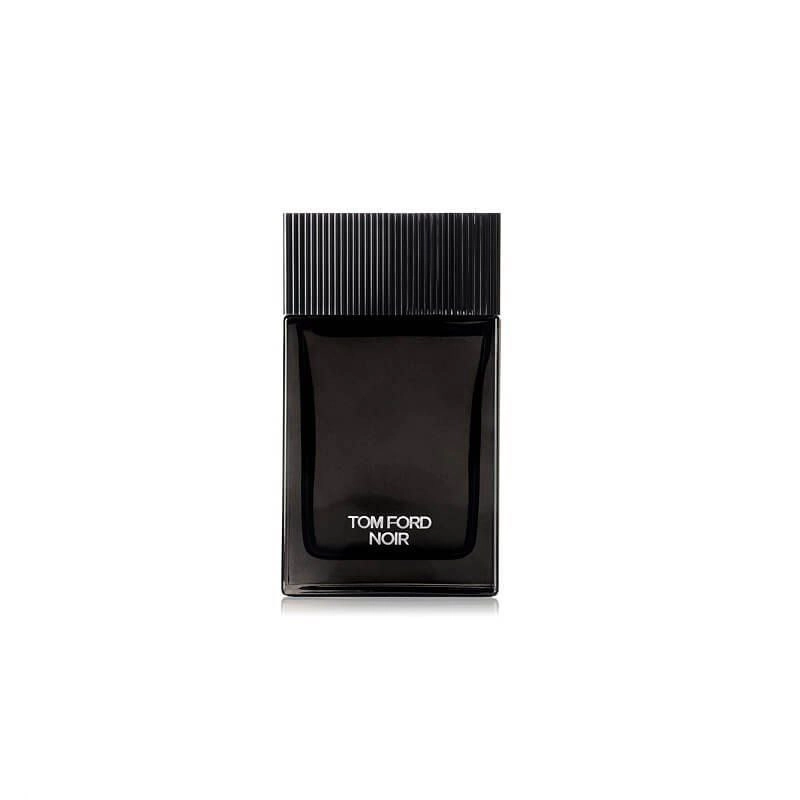 ‌عطر ادکلن تام فورد نویر ۱۰۰میل مناسب برای آقایان با طبع گرم و تلخ