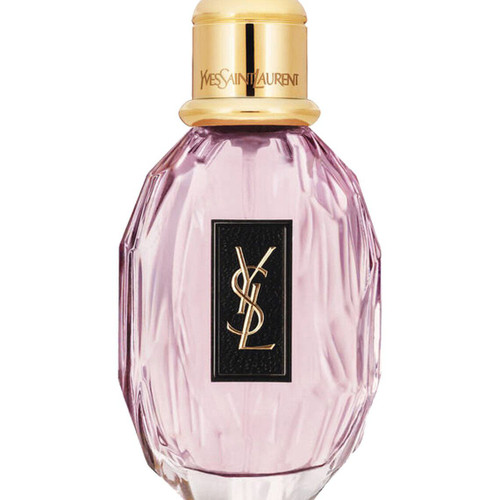 عطر ادکلن ایو سن لورن پاریزین ۹۰میل مناسب برای بانوان با طبع ملایم و شیرین