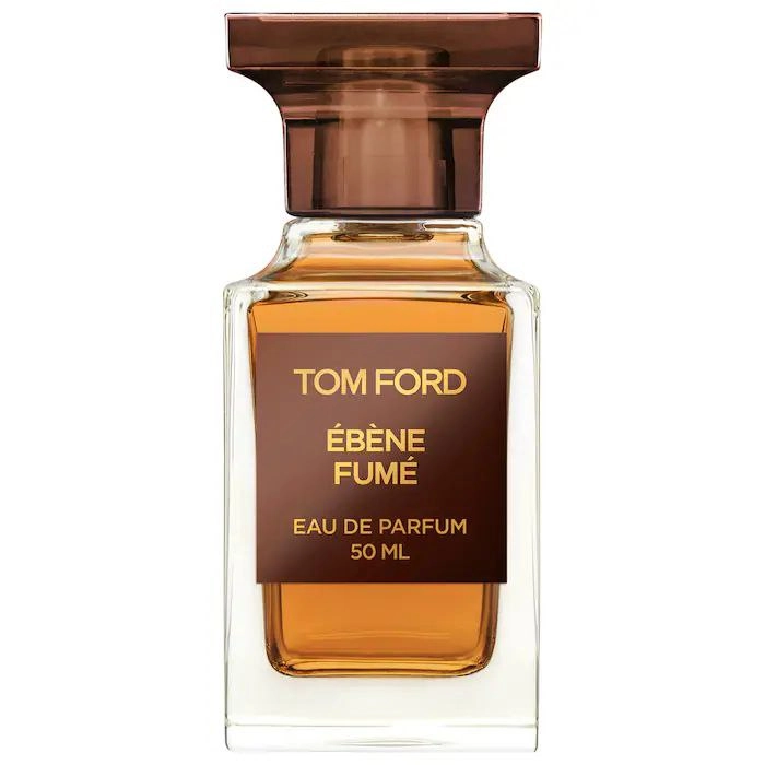 ‌عطر ادکلن تام فورد ابنه فیوم ۵۰میل مناسب برای آقایان و بانوان با طبع گرم