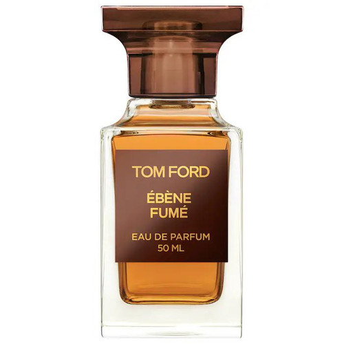 عطر ادکلن تام فورد ابنه فیوم ۵۰میل مناسب برای آقایان و بانوان با طبع گرم
