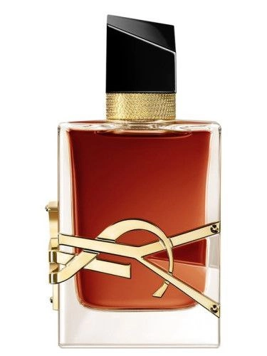 ‌عطر ادکلن ایو سن لورن لیبره له پارفوم ۹۰میل مناسب برای بانوان با طبع گرم و شیرین