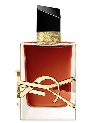 عطر ادکلن ایو سن لورن لیبره له پارفوم ۹۰میل مناسب برای بانوان با طبع گرم و شیرین