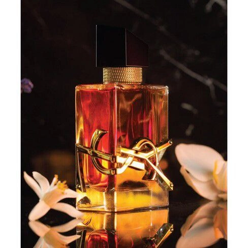 ‌عطر ادکلن ایو سن لورن لیبره له پارفوم ۹۰میل مناسب برای بانوان با طبع گرم و شیرین
