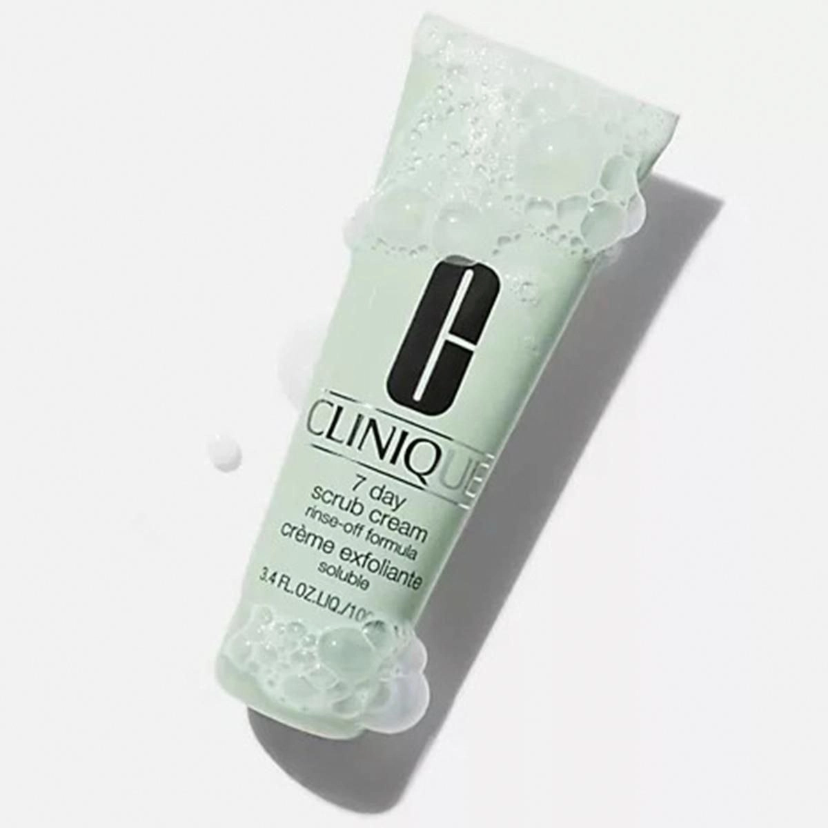 پک 7 تکه بست اف کلینیک Clinique Best Of Pack