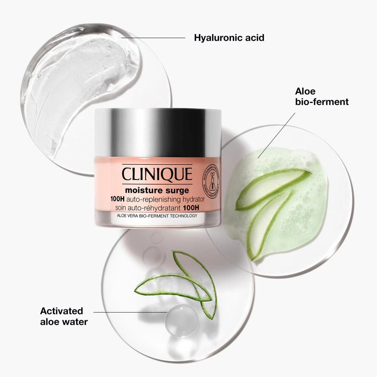 پک 7 تکه بست اف کلینیک Clinique Best Of Pack